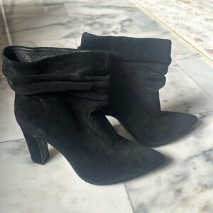 Chinese Laundry Kristin Cavallari Bootie - 6.5
